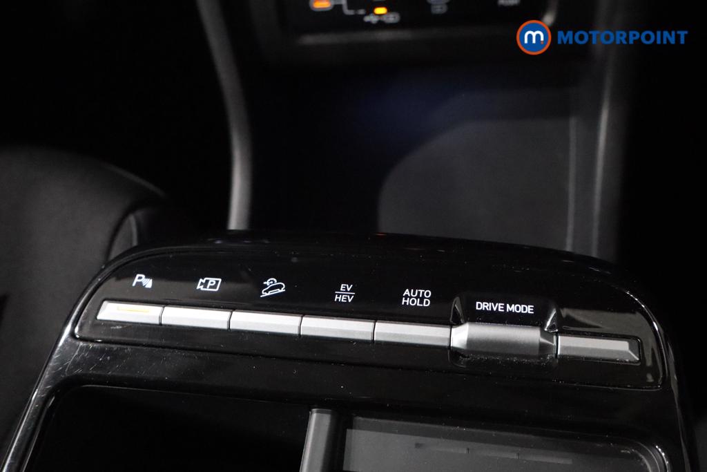 Used Hyundai TUCSON 2025 for sale - 77819892: Photo 13