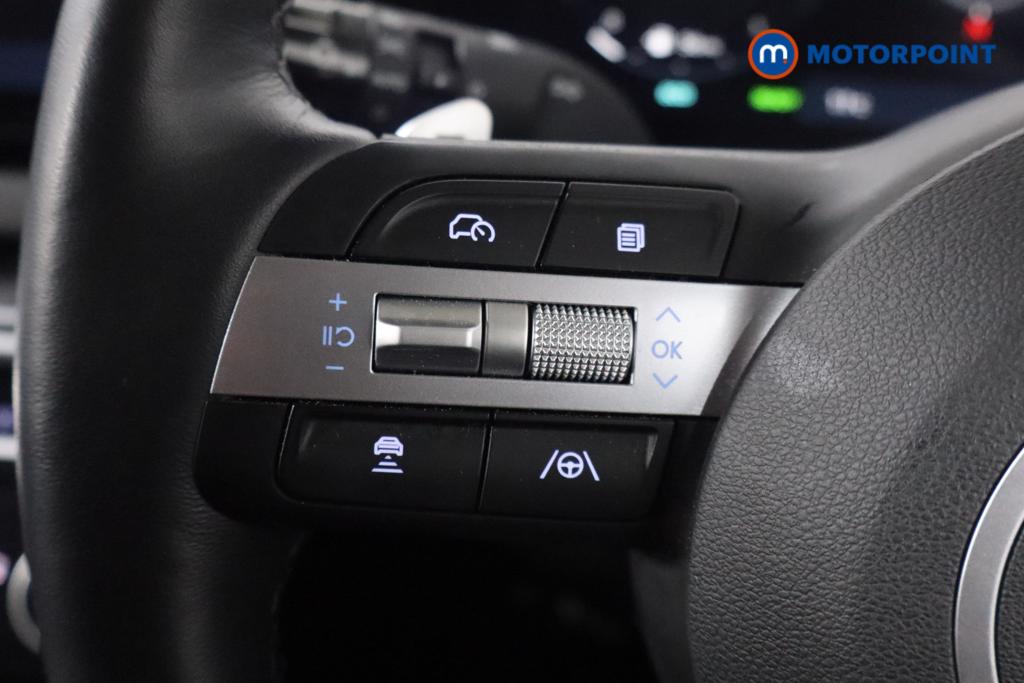 Used Hyundai TUCSON 2025 for sale - 77819892: Photo 14