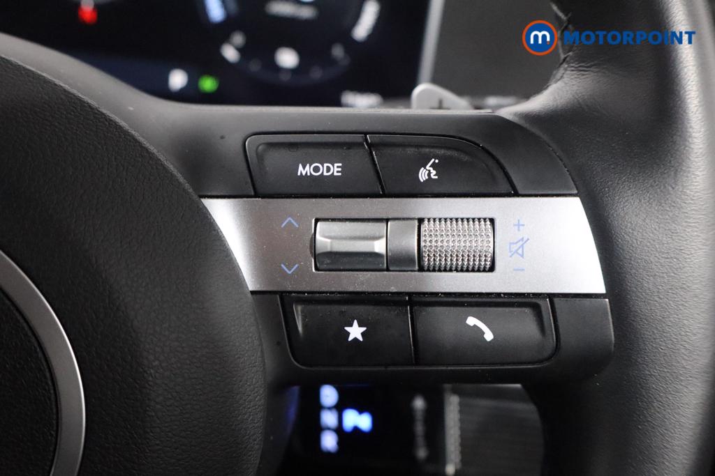 Used Hyundai TUCSON 2025 for sale - 77819892: Photo 15