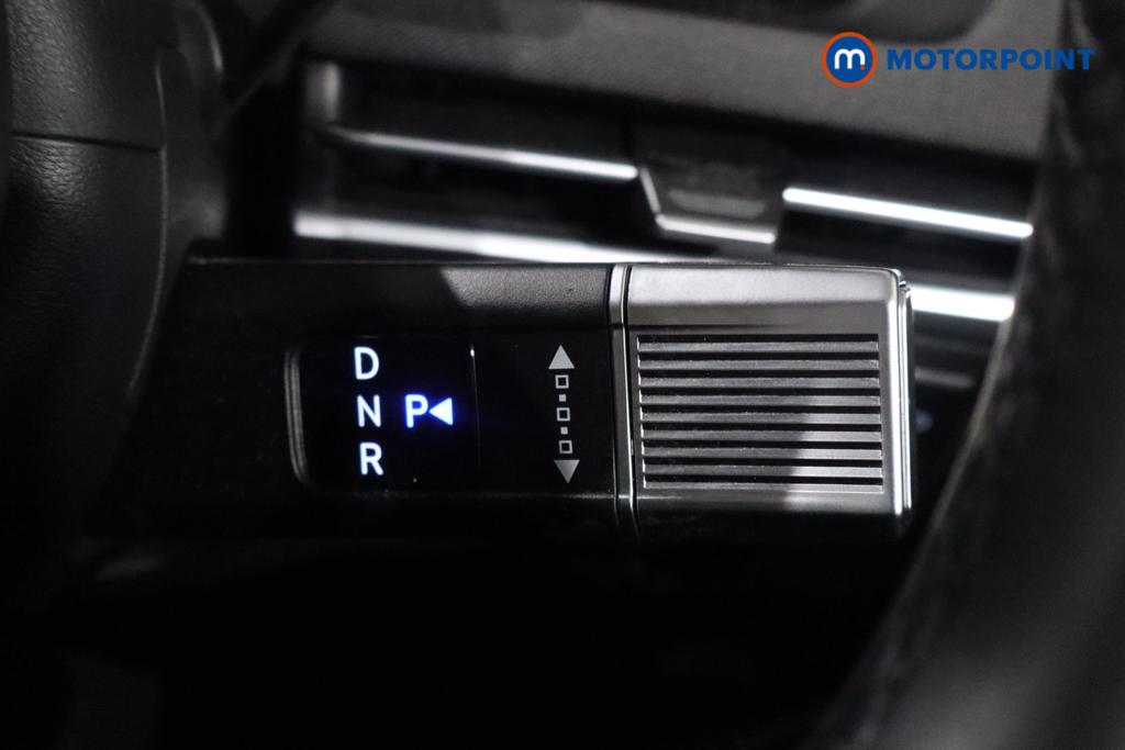 Used Hyundai TUCSON 2025 for sale - 77819892: Photo 16