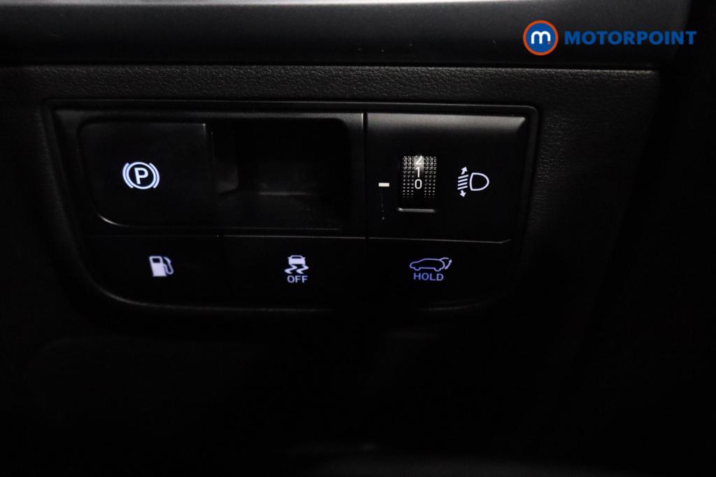 Used Hyundai TUCSON 2025 for sale - 77819892: Photo 17