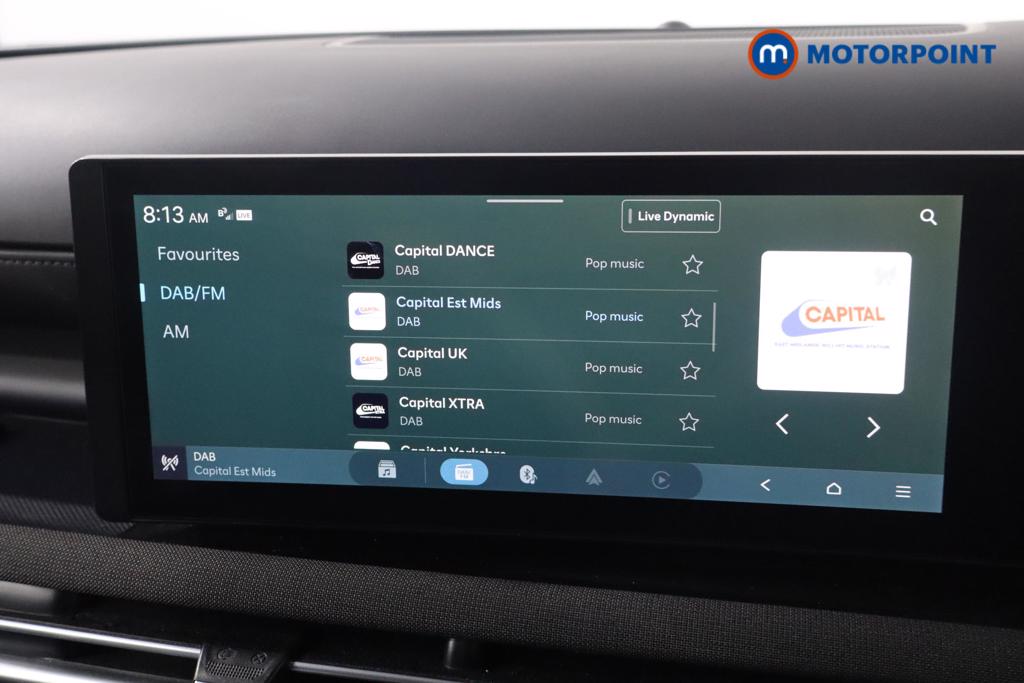 Used Hyundai TUCSON 2025 for sale - 77819892: Photo 19