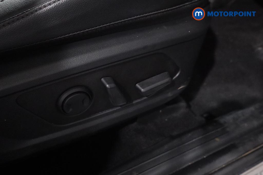 Used Hyundai TUCSON 2025 for sale - 77819892: Photo 23