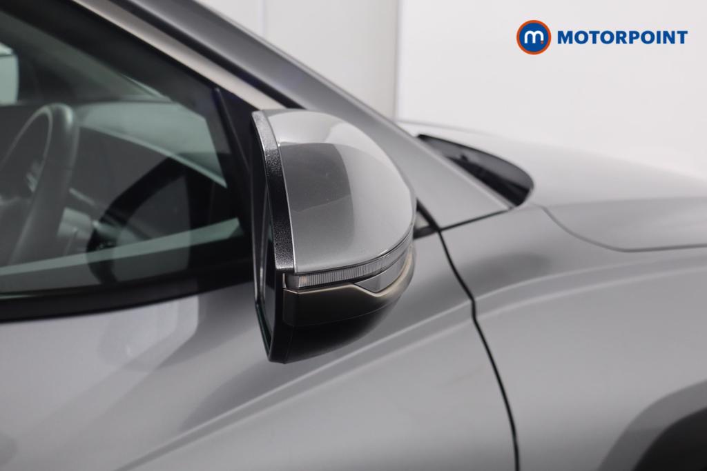 Used Hyundai TUCSON 2025 for sale - 77819892: Photo 24