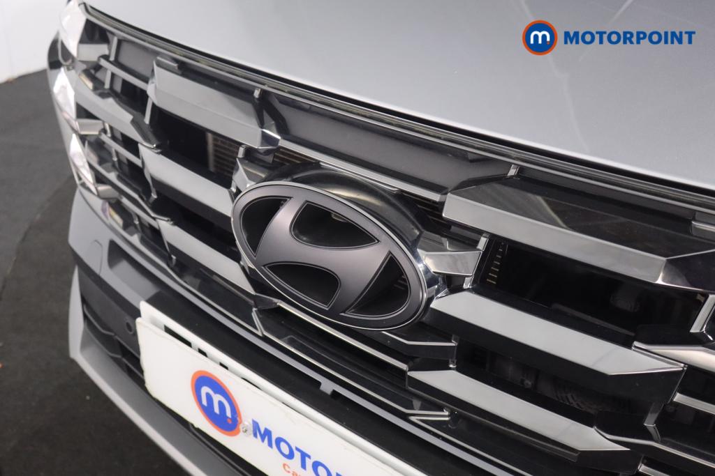 Used Hyundai TUCSON 2025 for sale - 77819892: Photo 27