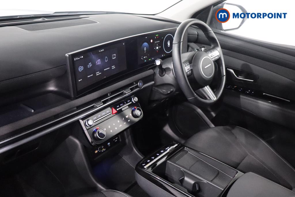 Used Hyundai TUCSON 2025 for sale - 77819892: Photo 28