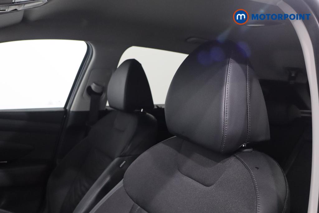 Used Hyundai TUCSON 2025 for sale - 77819892: Photo 29