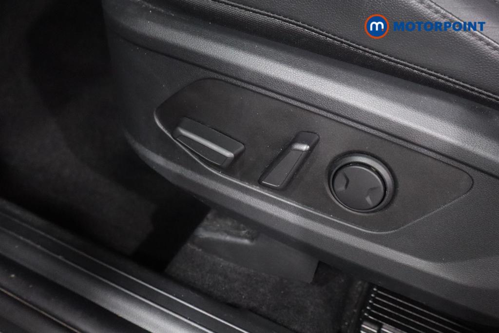 Used Hyundai TUCSON 2025 for sale - 77819892: Photo 30