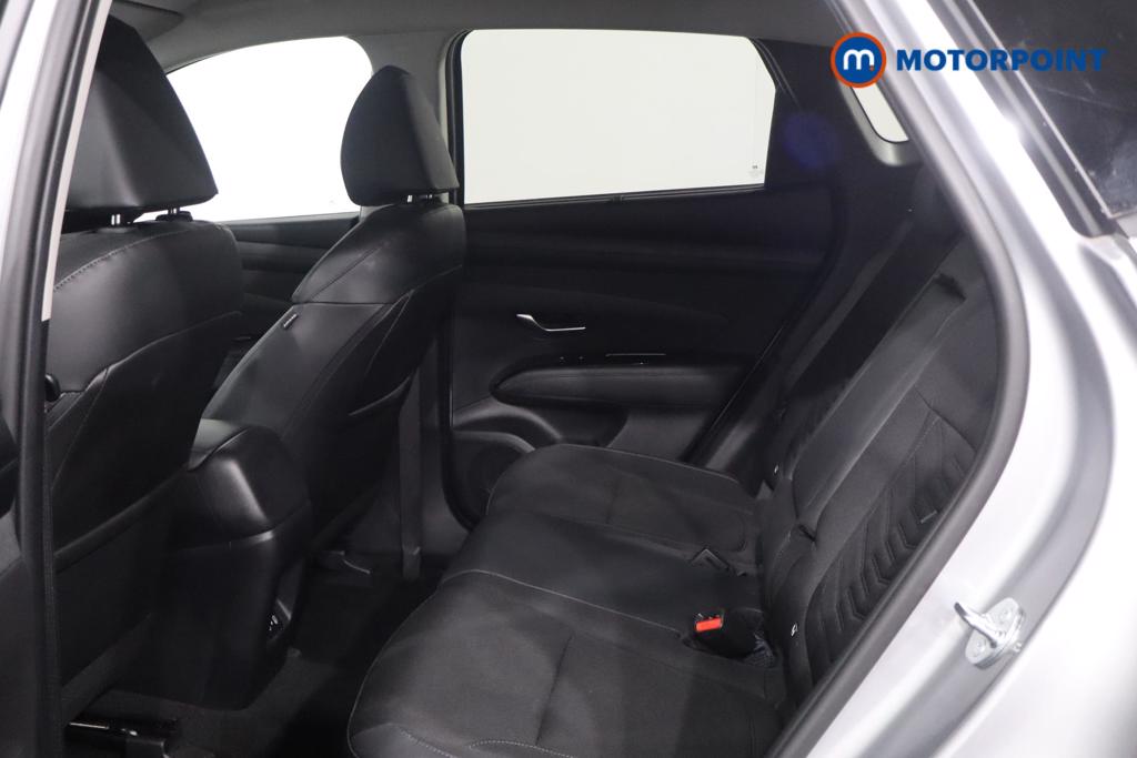 Used Hyundai TUCSON 2025 for sale - 77819892: Photo 31