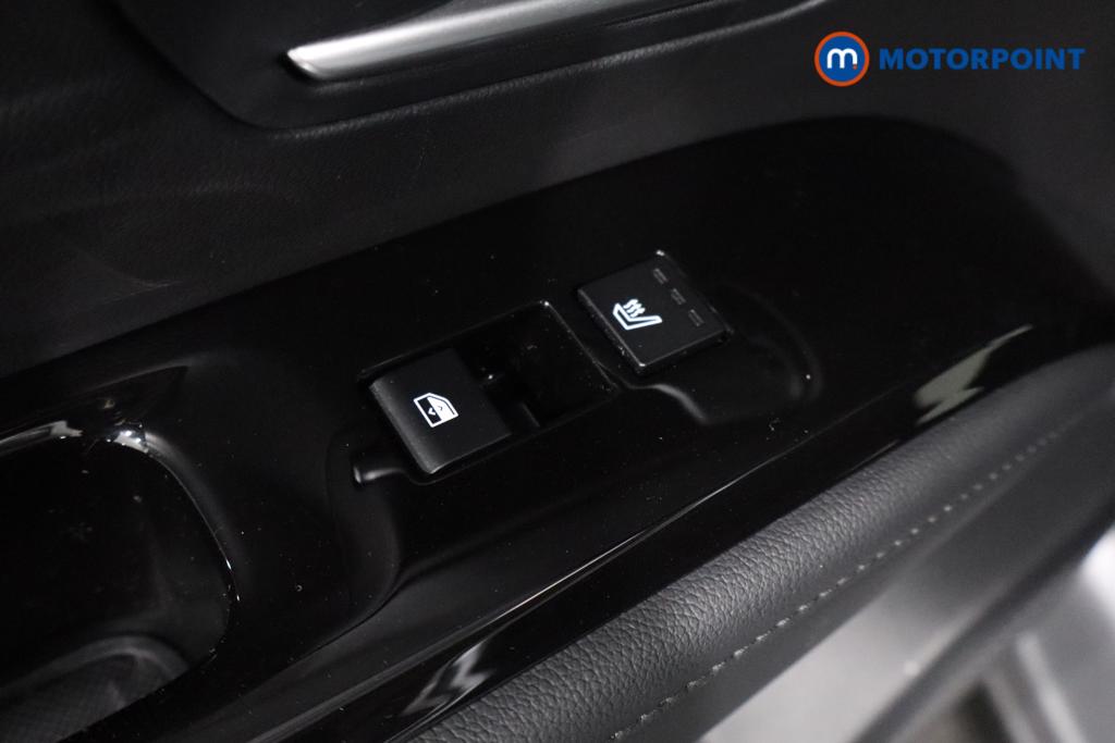 Used Hyundai TUCSON 2025 for sale - 77819892: Photo 33