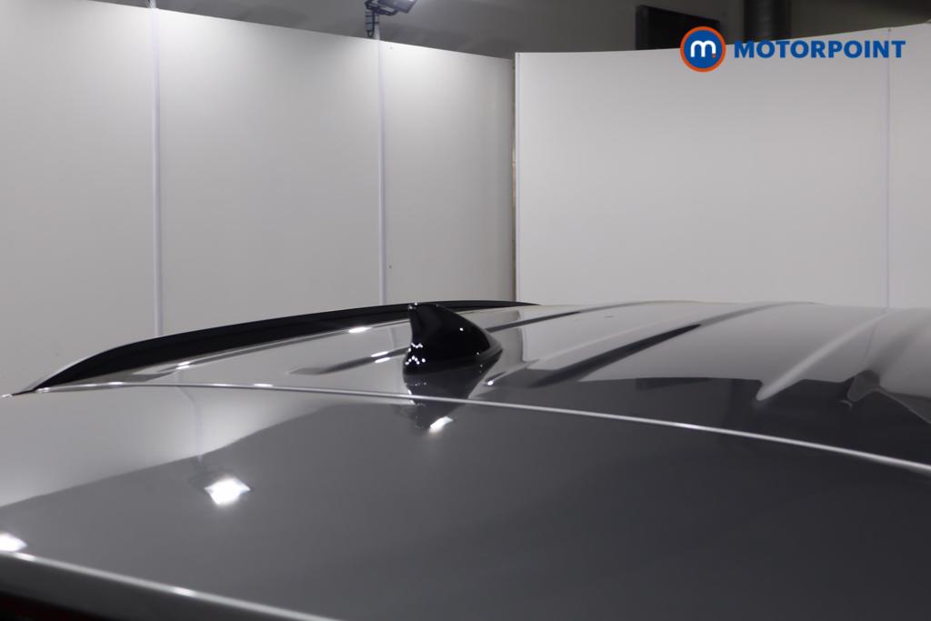 Used Hyundai TUCSON 2025 for sale - 77819892: Photo 36