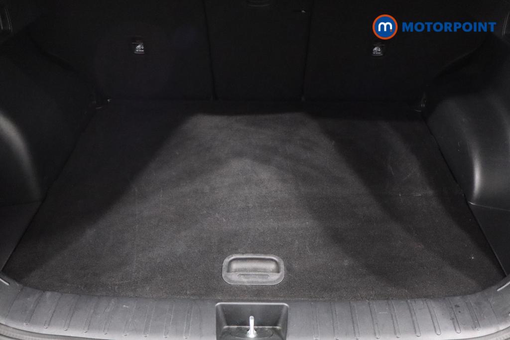 Used Hyundai TUCSON 2025 for sale - 77819892: Photo 38