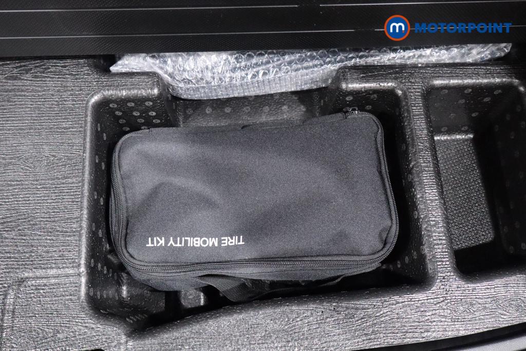 Used Hyundai TUCSON 2025 for sale - 77819892: Photo 39