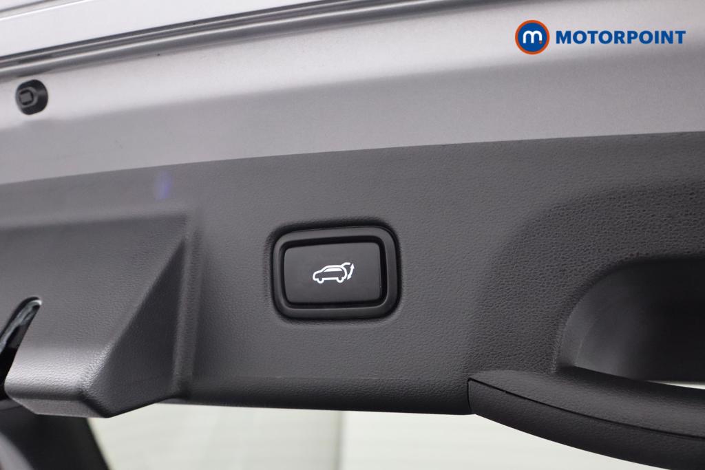 Used Hyundai TUCSON 2025 for sale - 77819892: Photo 40