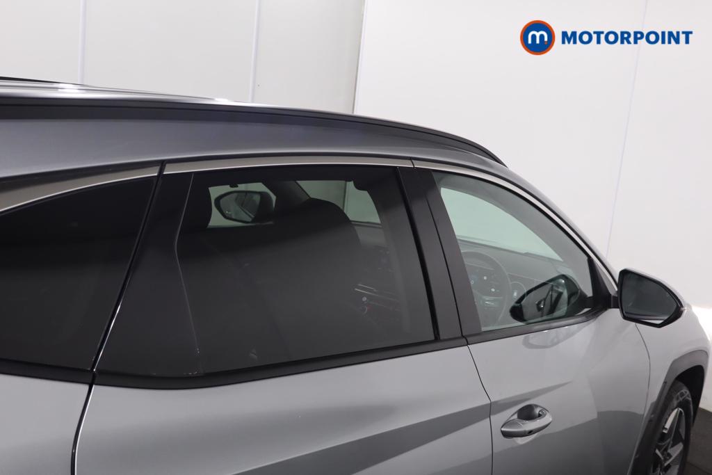 Used Hyundai TUCSON 2025 for sale - 77819892: Photo 41