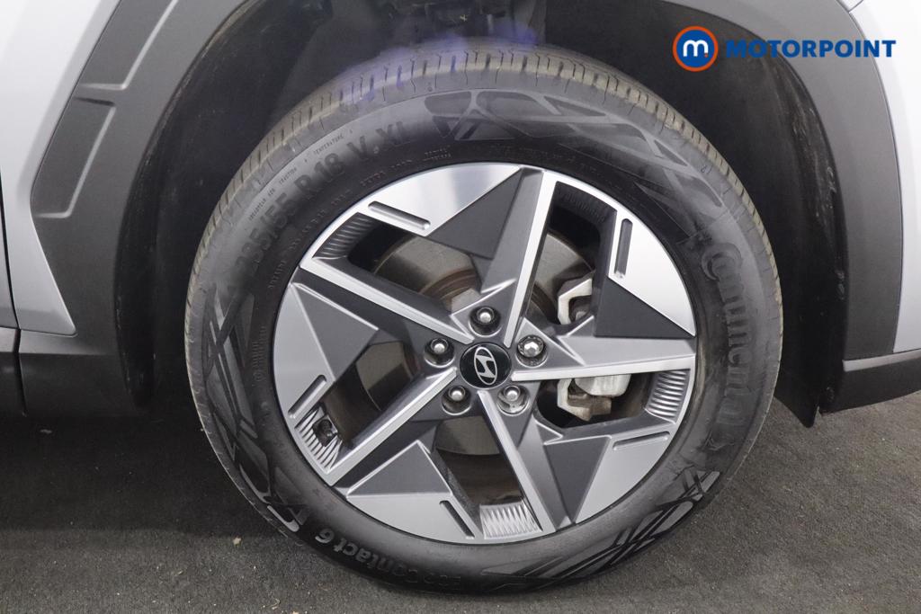 Used Hyundai TUCSON 2025 for sale - 77819892: Photo 42