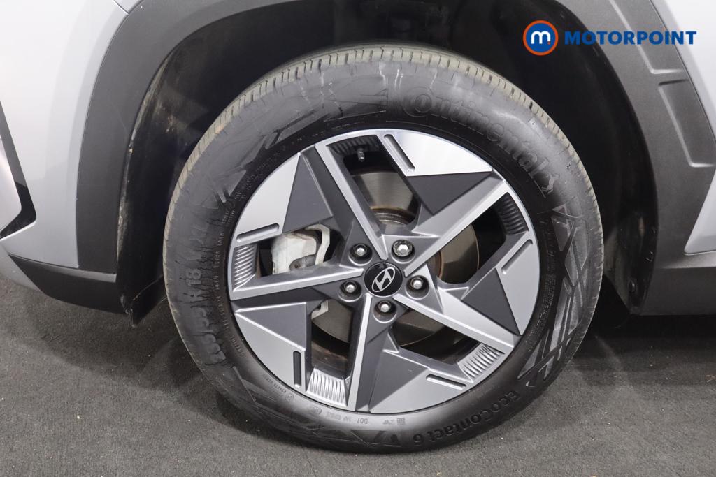 Used Hyundai TUCSON 2025 for sale - 77819892: Photo 43