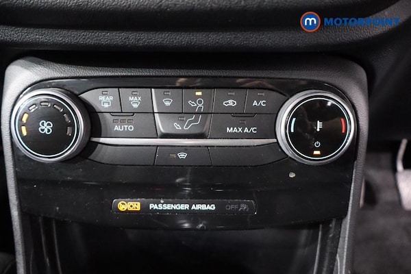 Used Ford Puma 2022 for sale - 76146858: Photo 11
