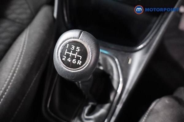 Used Ford Puma 2022 for sale - 76146858: Photo 12