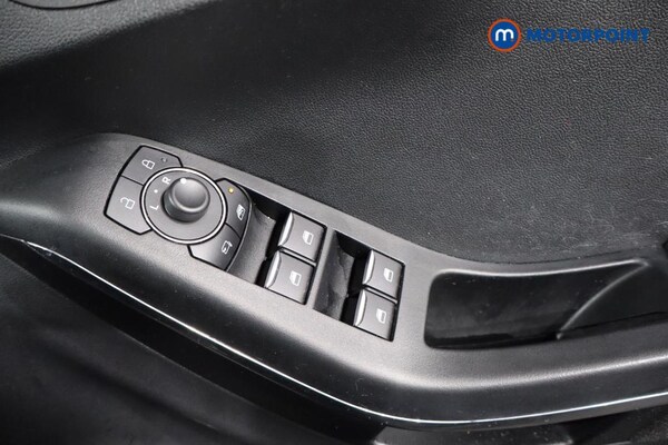 Used Ford Puma 2022 for sale - 76146858: Photo 16