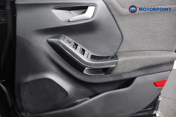 Used Ford Puma 2022 for sale - 76146858: Photo 17