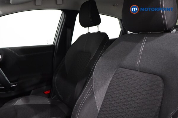 Used Ford Puma 2022 for sale - 76146858: Photo 18