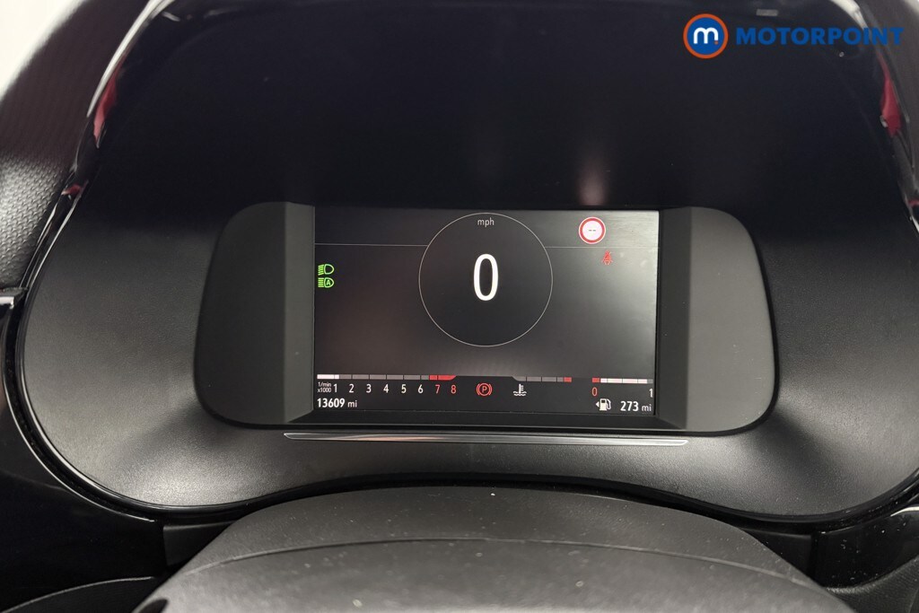 Used Vauxhall Corsa 2023 for sale - 77407262: Photo 14