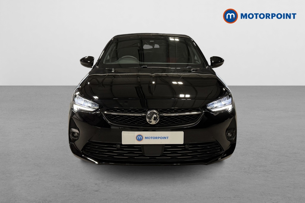 Used Vauxhall Corsa 2023 for sale - 77407262: Photo 2