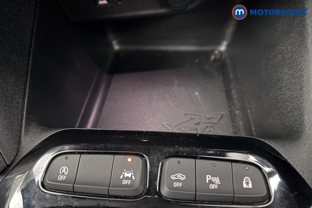 Used Vauxhall Corsa 2023 for sale - 77407262: Photo 20