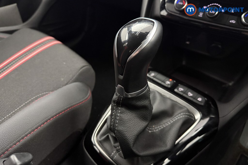 Used Vauxhall Corsa 2023 for sale - 77407262: Photo 21