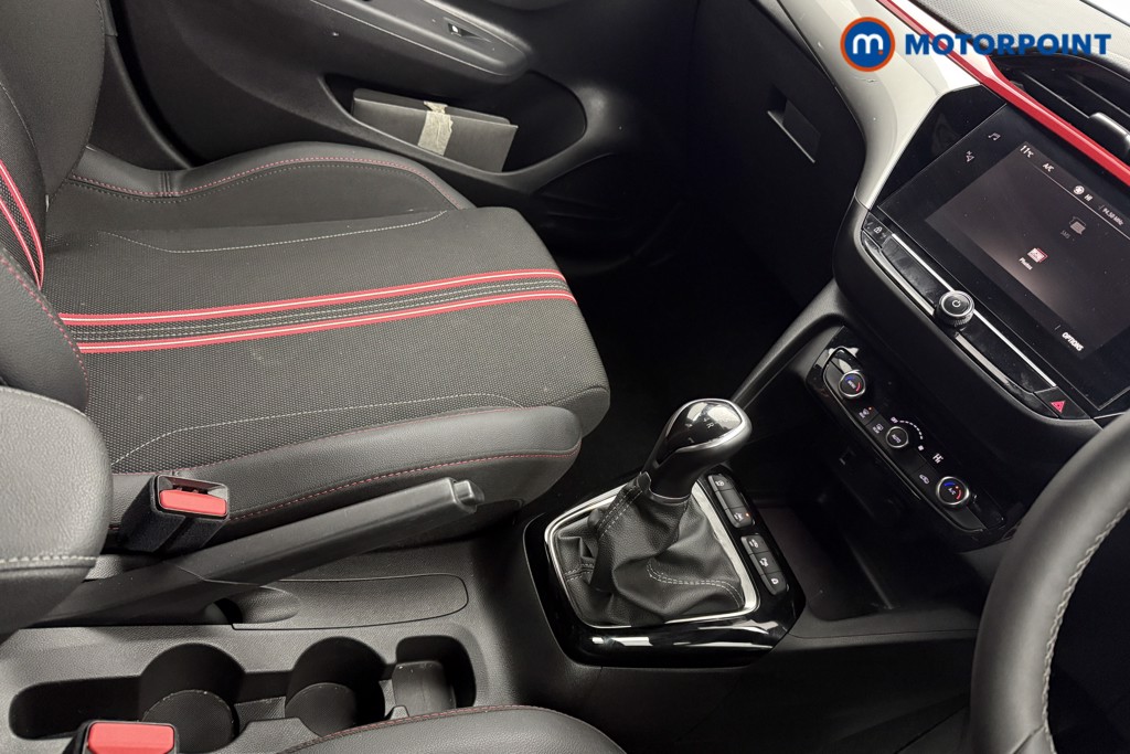 Used Vauxhall Corsa 2023 for sale - 77407262: Photo 23