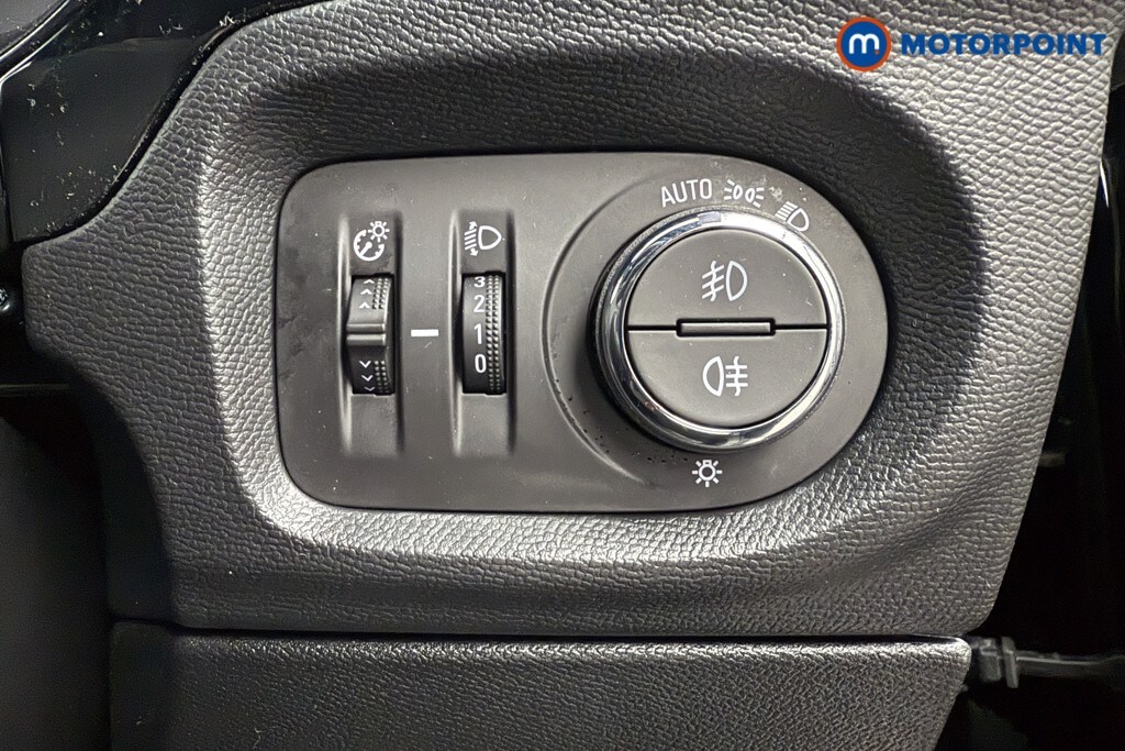 Used Vauxhall Corsa 2023 for sale - 77407262: Photo 24