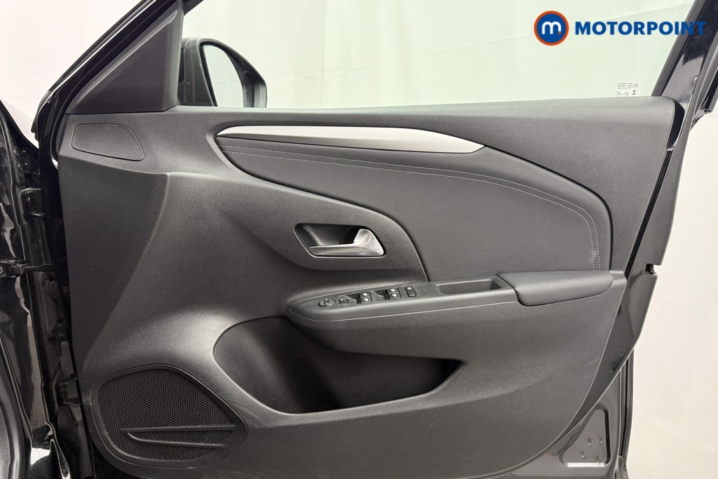 Used Vauxhall Corsa 2023 for sale - 77407262: Photo 25