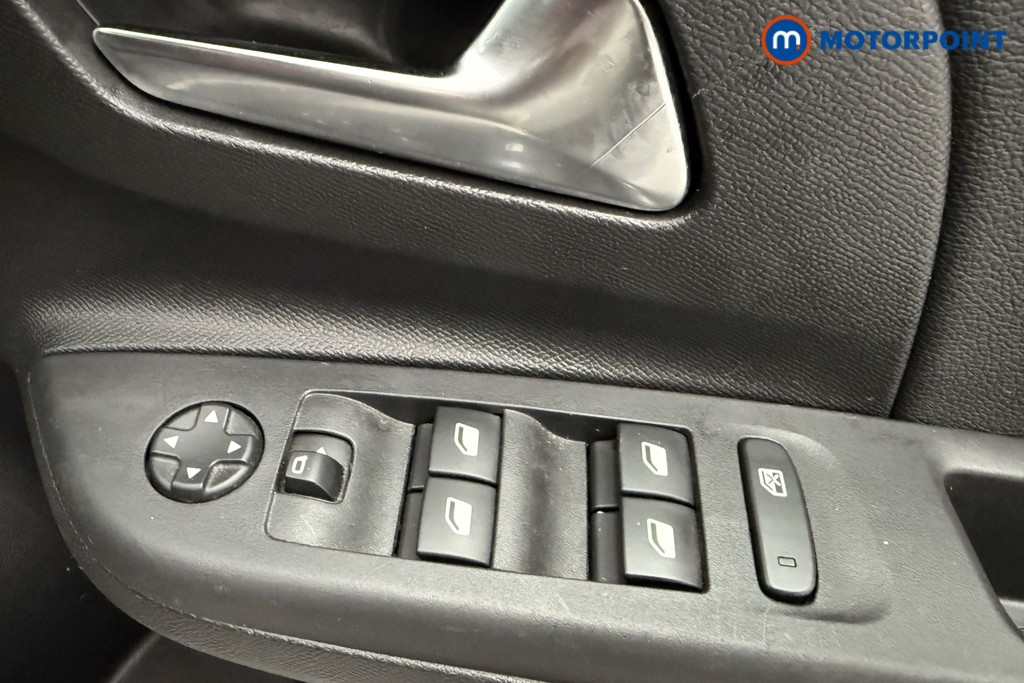 Used Vauxhall Corsa 2023 for sale - 77407262: Photo 26