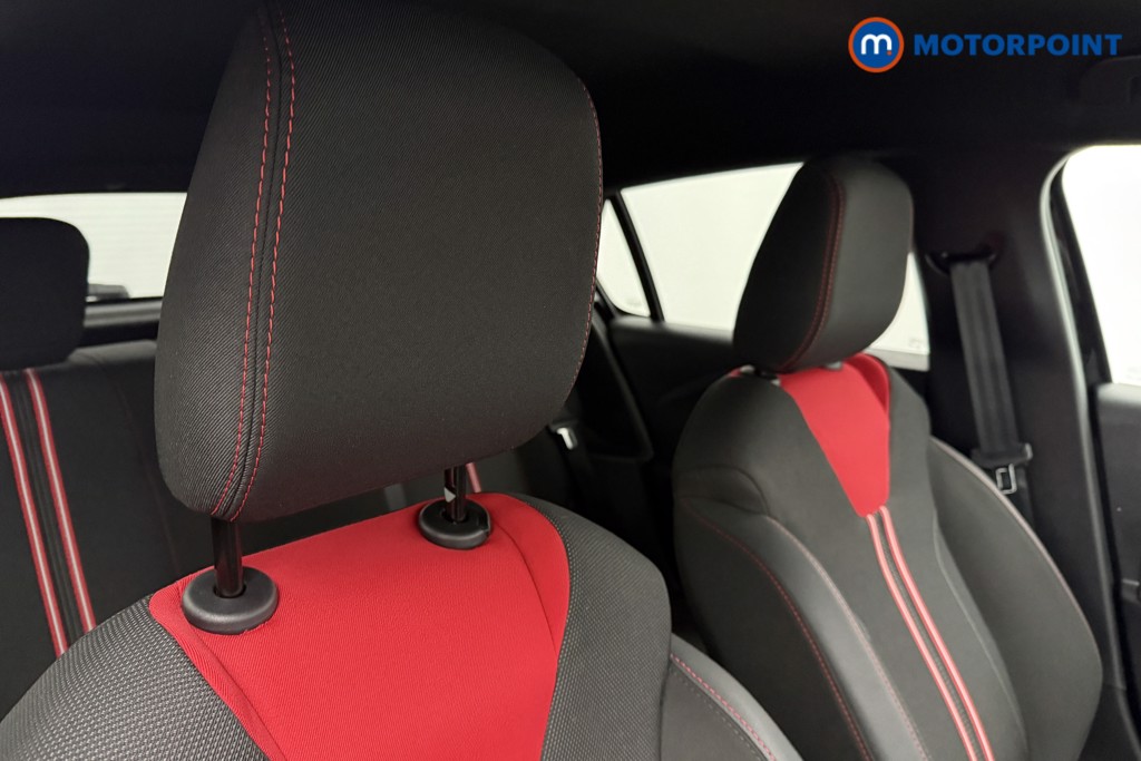 Used Vauxhall Corsa 2023 for sale - 77407262: Photo 28