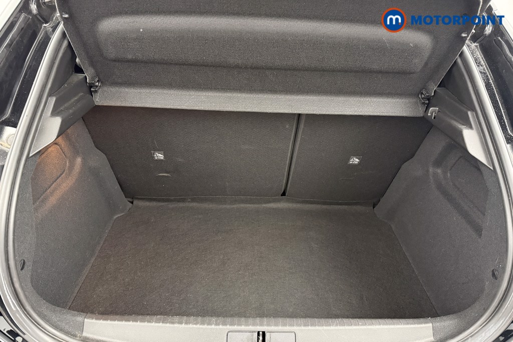 Used Vauxhall Corsa 2023 for sale - 77407262: Photo 30