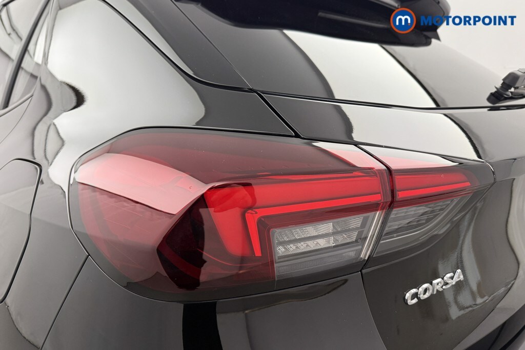 Used Vauxhall Corsa 2023 for sale - 77407262: Photo 31