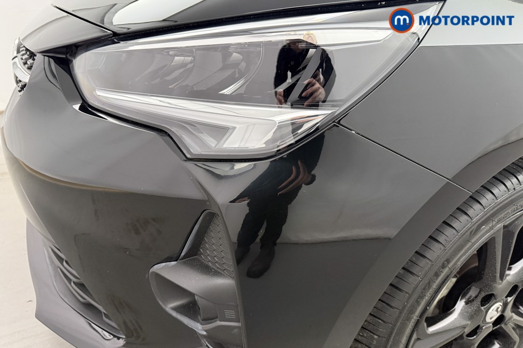 Used Vauxhall Corsa 2023 for sale - 77407262: Photo 32