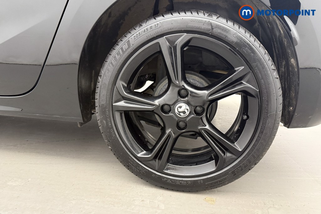 Used Vauxhall Corsa 2023 for sale - 77407262: Photo 34