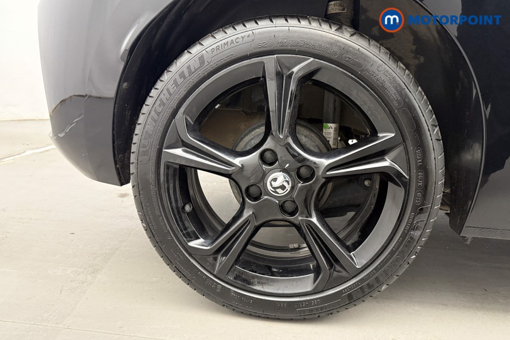 Used Vauxhall Corsa 2023 for sale - 77407262: Photo 35