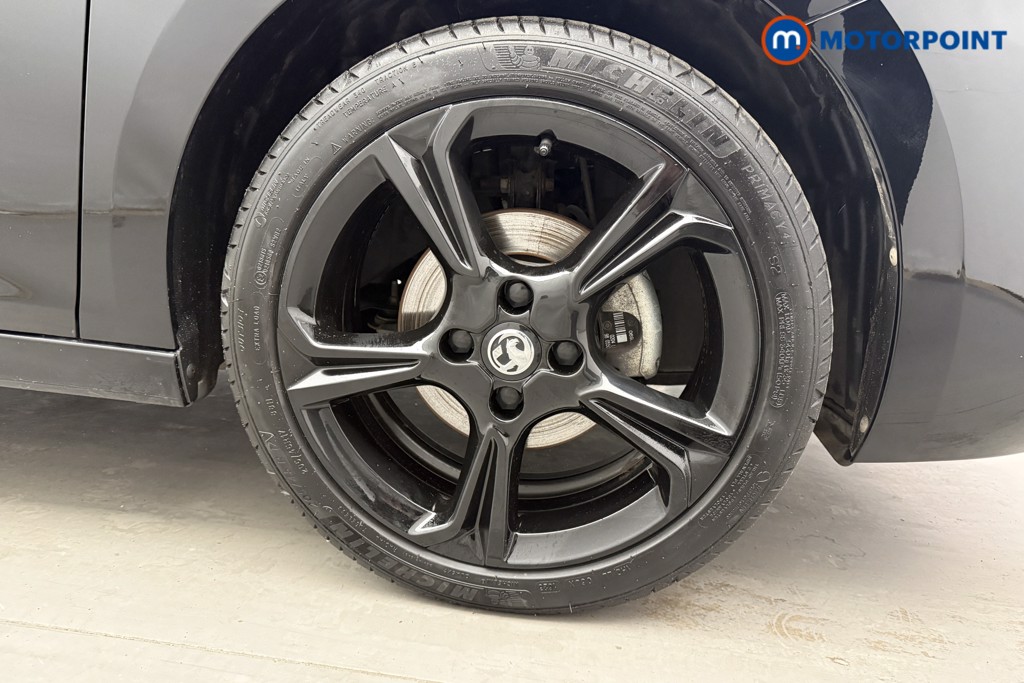 Used Vauxhall Corsa 2023 for sale - 77407262: Photo 36