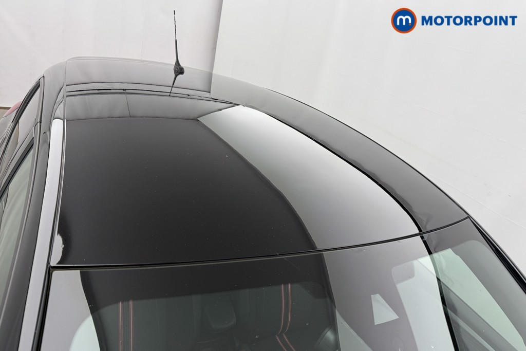 Used Vauxhall Corsa 2023 for sale - 77407262: Photo 37