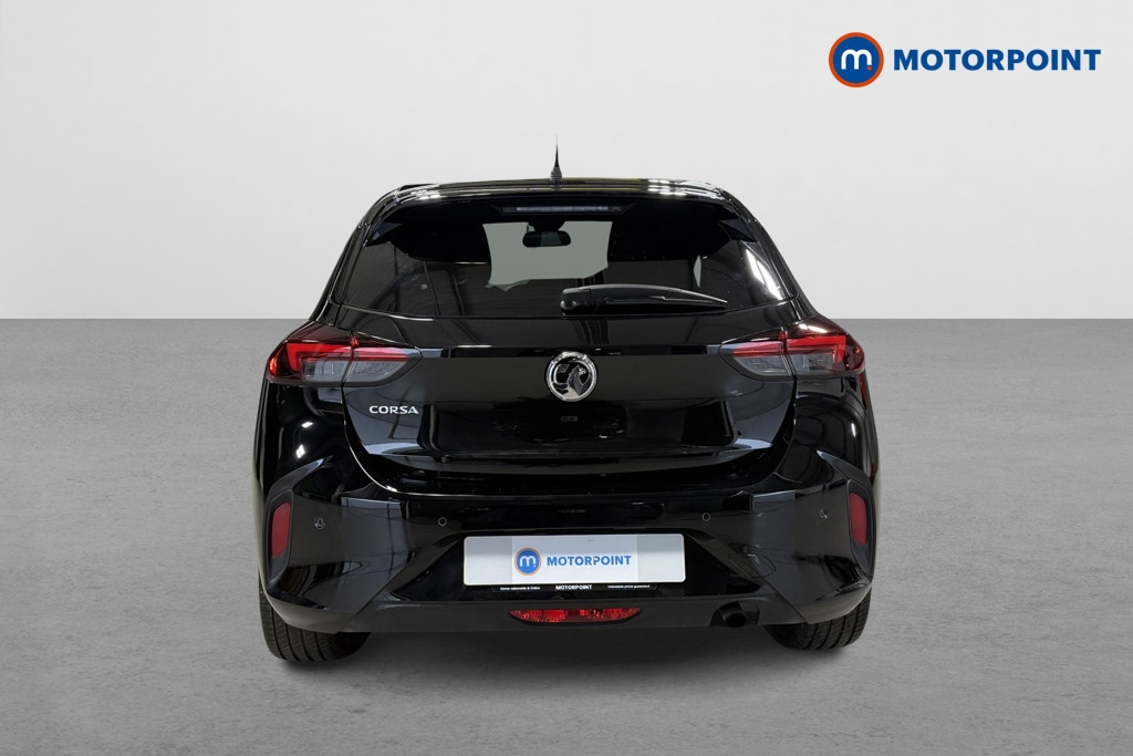 Used Vauxhall Corsa 2023 for sale - 77407262: Photo 6