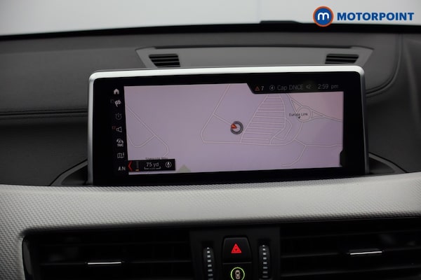 Used BMW X1 2019 for sale - 76196946: Photo 10