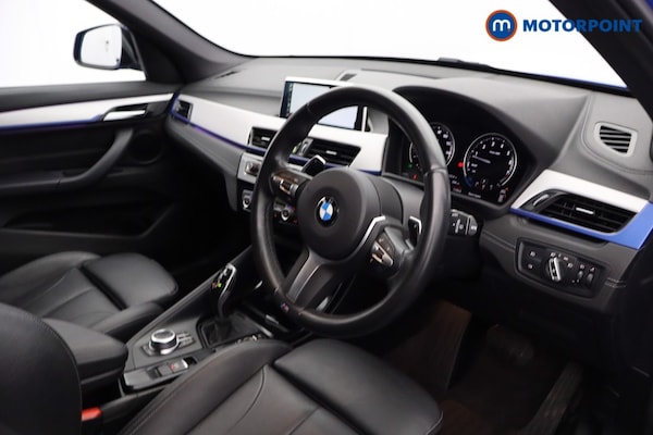 Used BMW X1 2019 for sale - 76196946: Photo 12