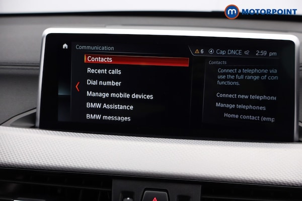 Used BMW X1 2019 for sale - 76196946: Photo 15