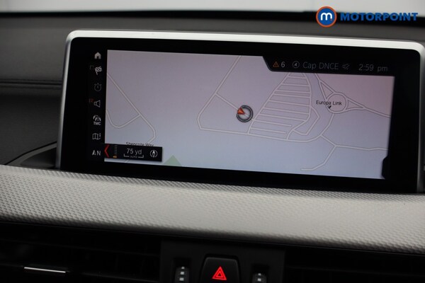 Used BMW X1 2019 for sale - 76196946: Photo 16