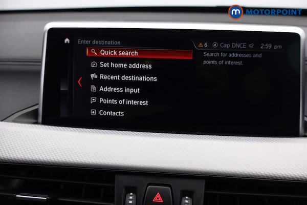Used BMW X1 2019 for sale - 76196946: Photo 17