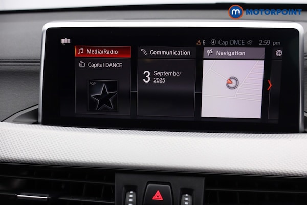 Used BMW X1 2019 for sale - 76196946: Photo 18