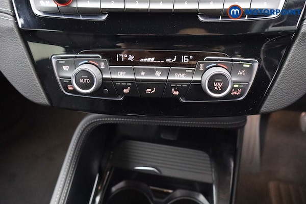 Used BMW X1 2019 for sale - 76196946: Photo 19